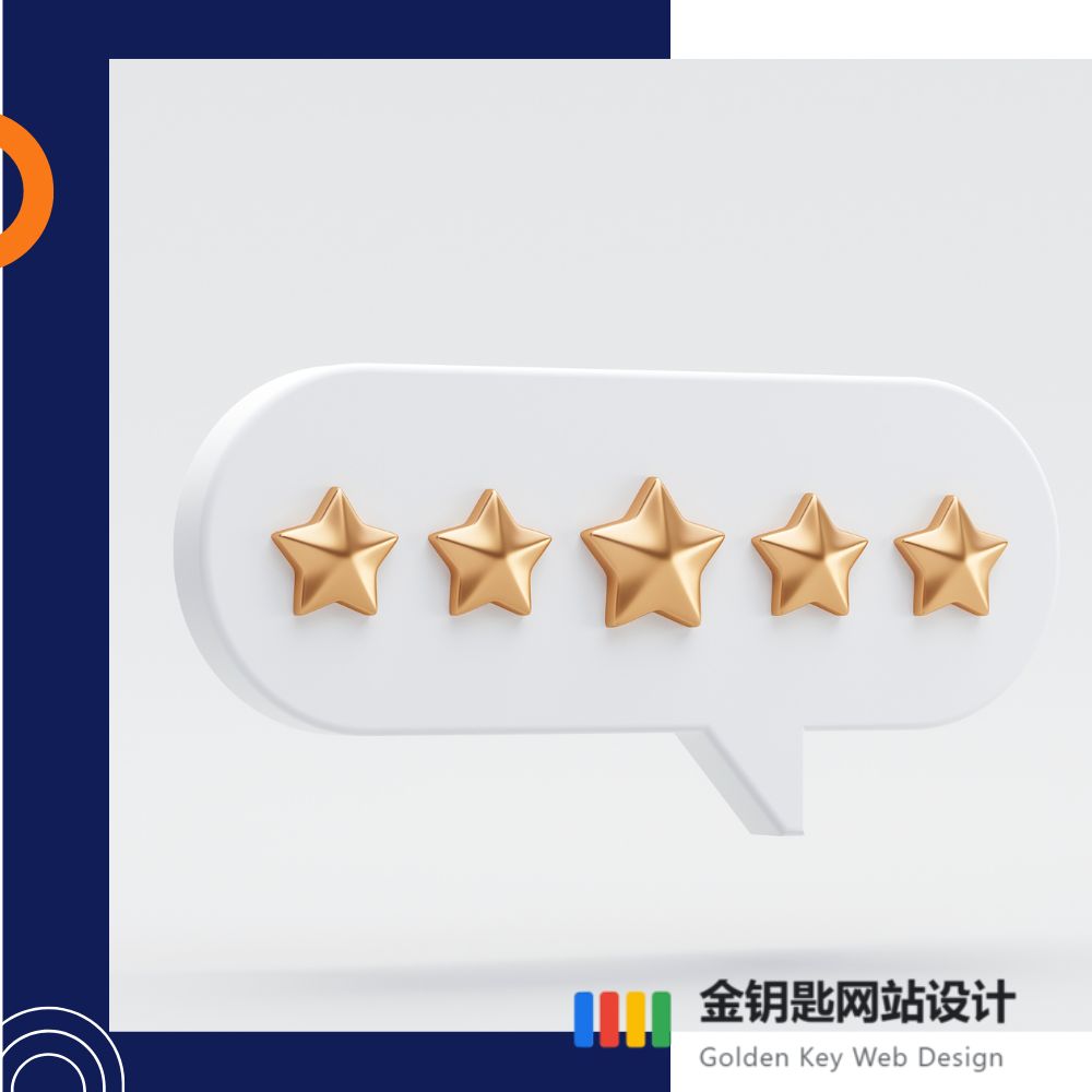 Five-Star Reviews - Compliant Operations