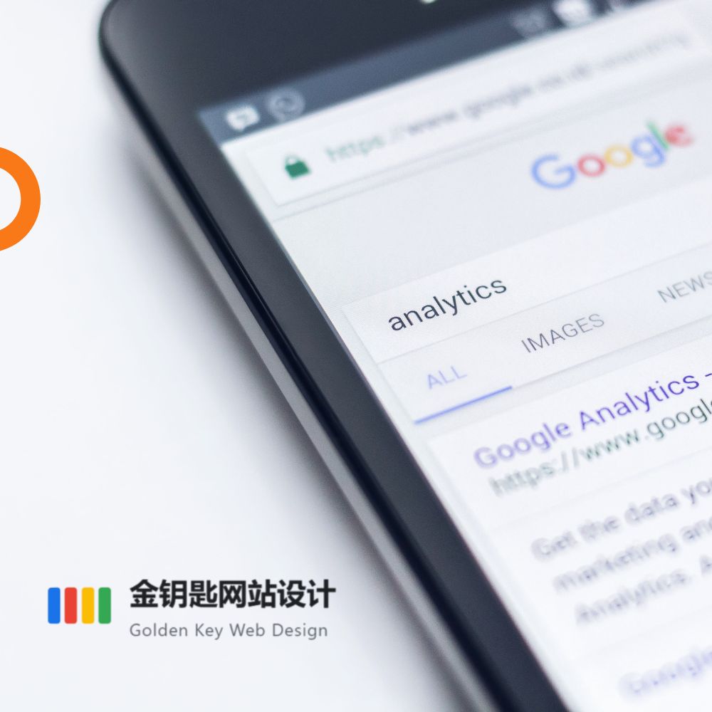 Google Review Management - Data Analytics
